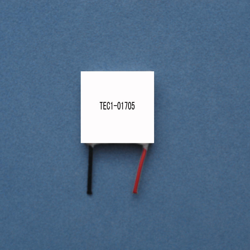 TEC1-1705