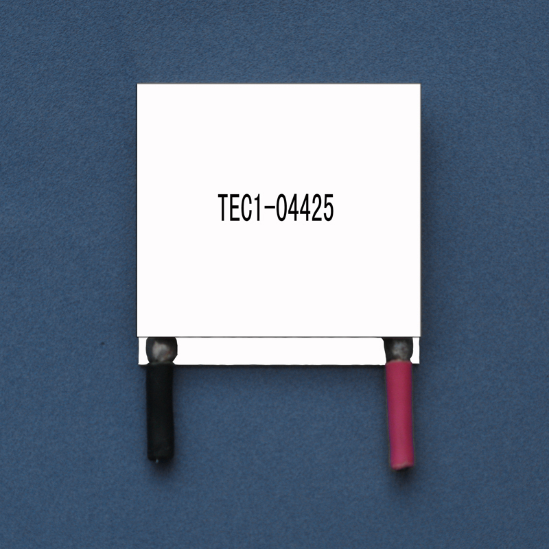 TEC1-04425