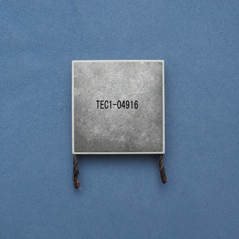 TEC1-04916