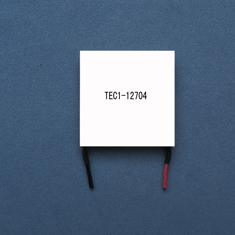 TEC1-12704