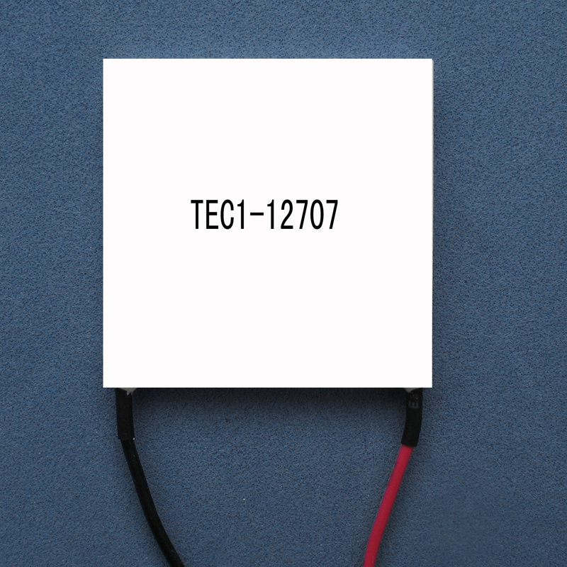TEC1-12707