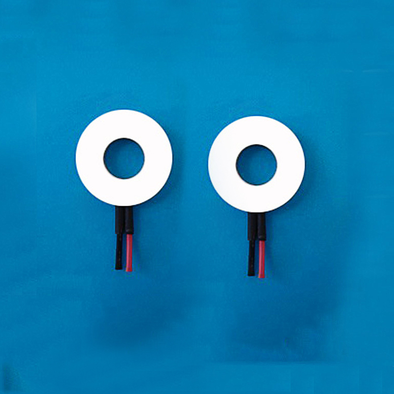 定制制冷片（012機）