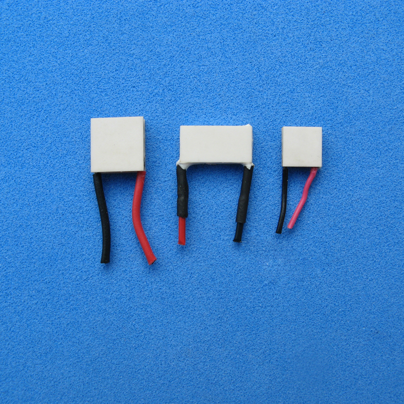 定制制冷片（026）