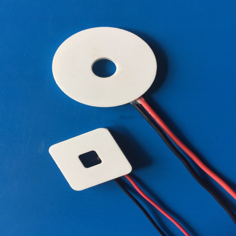 定制制冷片（258）