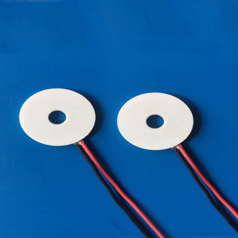 定制制冷片（03522）